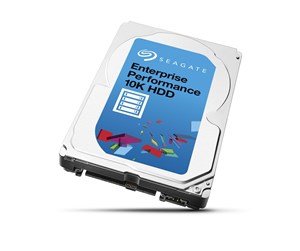 Harddisk - Seagate Enterprise Performance 10K.8 4K TB ST1800MM0088 - 1.8TB - Harddisk - ST1800MM0088 - SAS3 - 2.5" - ST1800MM0088