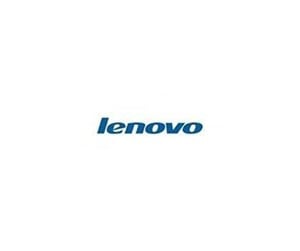 Backupmedia - Lenovo L1UCC - 00NA017