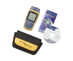 Skanner - Fluke MicroScanner2 Cable Verifier - MS2-100