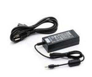  Bærbar PC - Lader - Zebra Power adapter (P1065668-010) - P1065668-010