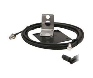 Tilbehør - Intermec Remote 802.11 WLAN dual band antenna kit - CV41277ANTENNA