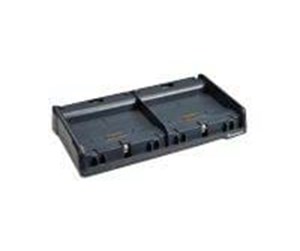  Bærbar PC - Lader - Intermec FlexDock Dual Charge Only - 852-918-002