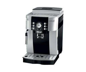 Kaffe & Espresso - DeLonghi Magnifica S ECAM 21.117.SB - ECAM 21.117.SB