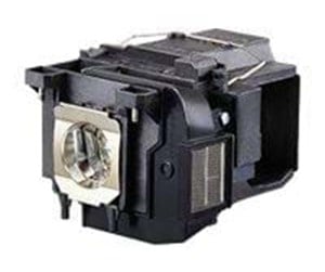 Prosjektorlampe - Epson ELPLP85 - V13H010L85