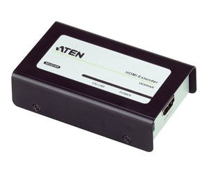 Repeater & Transceiver - ATEN VE800R - VE800R-AT-G