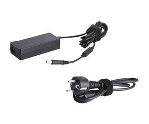  Bærbar PC - Lader - Dell AC Adapter - 65W - 450-AECL