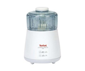 Mikser - Tefal Mikser La Moulinette DPA130 - 800 W - DPA 130