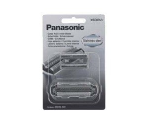 Barbermaskin - Panasonic Accessories WES9013 - WES9013Y1361