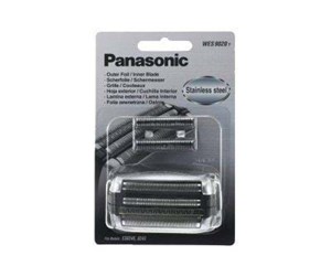 Barbermaskin - Panasonic Accessories WES9020 - WES9020Y1361