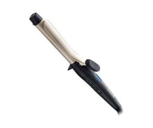 Krølltang - REMINGTON Krølltang CI6325 Pro Soft Curl - CI6325