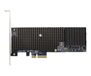 SSD - HGST s1100 PCI-E Accelerator - 1TB - 0T00003