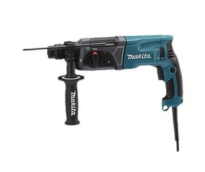 Skru/Bormaskin - Makita HR2470 - HR2470