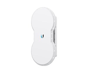 Nettverksutstyr - Ubiquiti AirFiber AF-5 - PtP GBIT Radio - AF-5