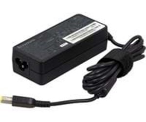  Bærbar PC - Lader - Lenovo Power Adapter - 65W - 36200249