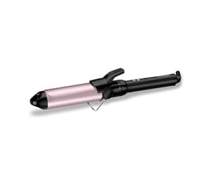 Krølltang - Babyliss Krølltang 38 mm Curling Tong - C338E