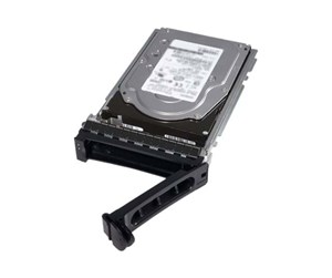 SSD - Dell - solid state drive - 400-AEHZ