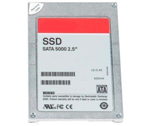 SSD - Dell - solid state drive - 400-AEIC