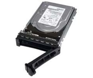 SSD - Dell - solid state drive - 400-AEII