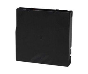 Backupmedia - Dell - LTO Ultrium x 1 - 440-11756