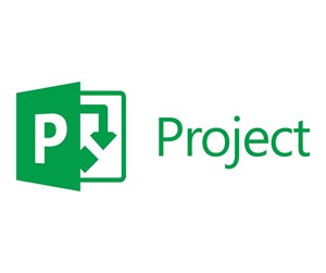 Uncategorized - Microsoft Project Lite - 3PP-00002