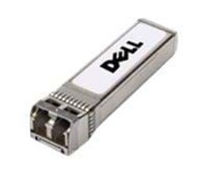 Repeater & Transceiver - Dell - SFP+ transceiver modul - 407-BBOK