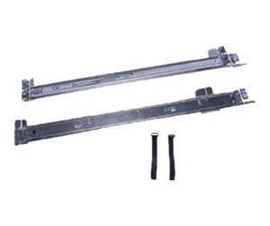 Rackskap - Dell ReadyRails kit til rack med spor - 770-BBIN