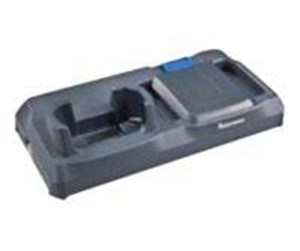 Dokkingstasjon - Intermec Single Dock docking-cradle - 871-033-021