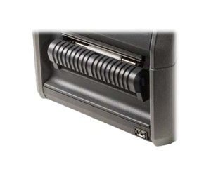 Printertilbehør - Intermec etiket dispenser - 213-034-001