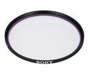 Fotofilter - Sony VF 49MPAM - VF49MPAM.AE