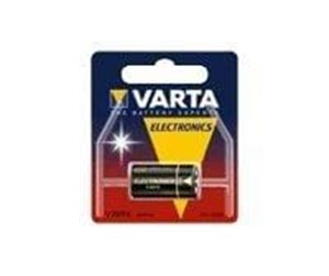 Batteri - VARTA Electronics V28PX - 04028 101 401