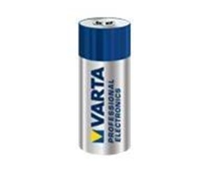 Batteri - VARTA Professional V 8 GS - 04223101402