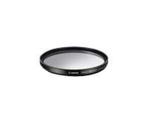 Fotofilter - Canon Regular - 8269B001