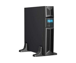 UPS - BlueWalker PowerWalker VI 2000RT LCD - 10120028