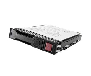 Harddisk - HP Enterprise - 300GB - Harddisk - 785067-B21 - SAS3 - 2.5" - 785067-B21