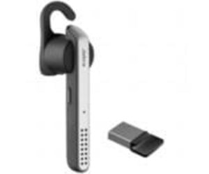 Hodetelefoner - Jabra STEALTH UC - 5578-230-109