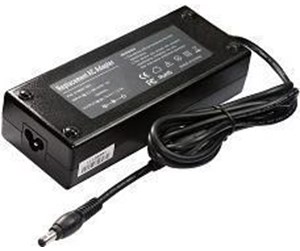  Bærbar PC - Lader - ASUS AC-Adapter 65W 19V 3-pin - 0A001-00040000