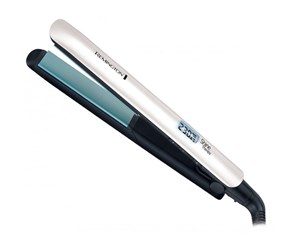 Rettetang - REMINGTON Rettetang S8500 Shine Therapy - S8500