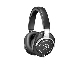 Hodetelefoner - Audio-Technica ATH-M70X - ATH-M70X