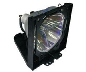 Prosjektorlampe - Acer MODULE.LAMP - MC.JG811.005