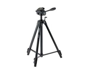 Tripod - Velbon EX Series EX-530 - V30140