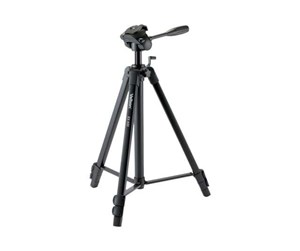 Tripod - Velbon EX Series EX-630 - V30132