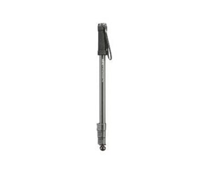 Tripod - Walimex Pro WT-1003 Basic - 12120