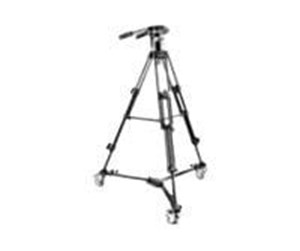 Tripod - Walimex EI-9901 Video-Pro - 15882