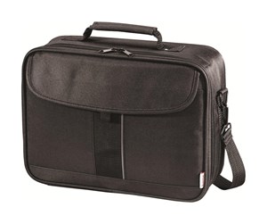 Prosjektortilbehør & Montering - Hama Sportsline Projector Bag L - 101066