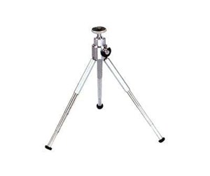 Tripod - Walimex WT-070 Mini - 12117