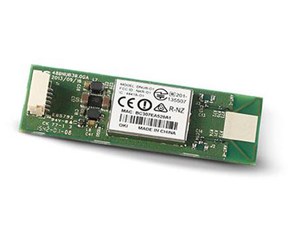 Printertilbehør - OKI Wireless LAN Module MC8 - 45830202