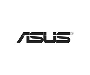 Service & Support - ASUS Warranty Extension Package Local - ACX13-005120NB