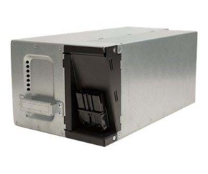 UPS - APC Replacement Battery Cartridge #143 - APCRBC143