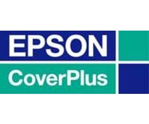 Service & Support - Epson Cover Plus RTB service - CP03RTBSCA13