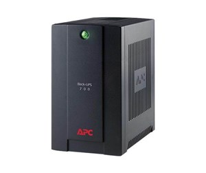 UPS - APC Back-UPS 700VA - BX700UI